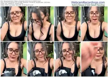 stripchat-its_jade-06-11-2025-16-09-24