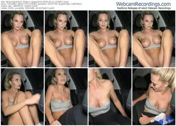 stripchat-jayjaypink-06-11-2025-22-48-57