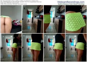 stripchat-leiris_y_fred_01-06-11-2025-19-40-01