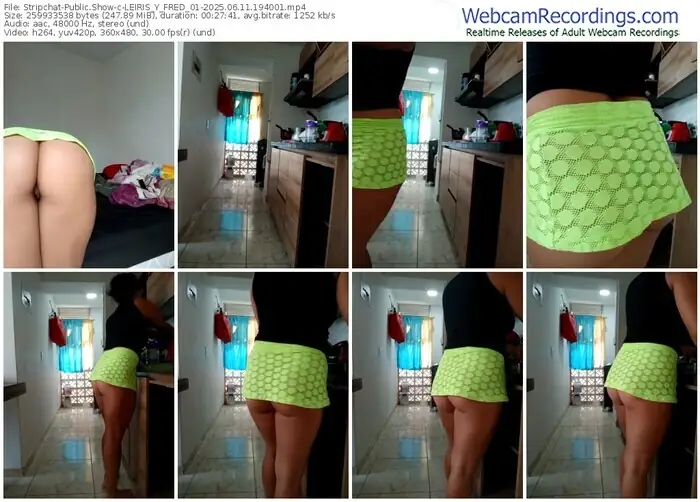 stripchat-leiris_y_fred_01-06-11-2025-19-40-01