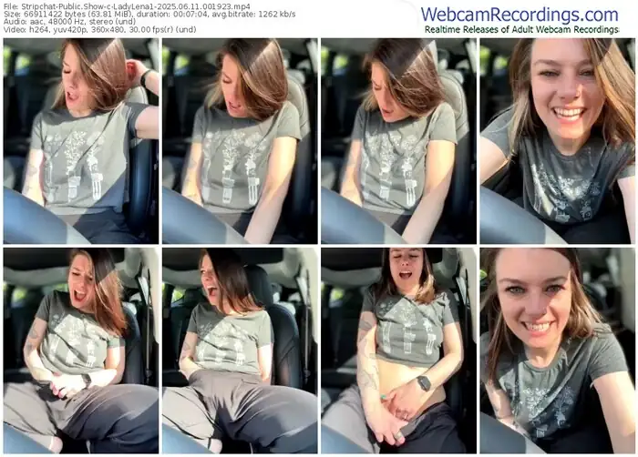 stripchat-ladylena1-06-11-2025-00-19-23