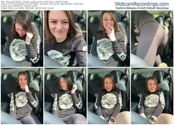 stripchat-ladylena1-06-11-2025-22-19-43