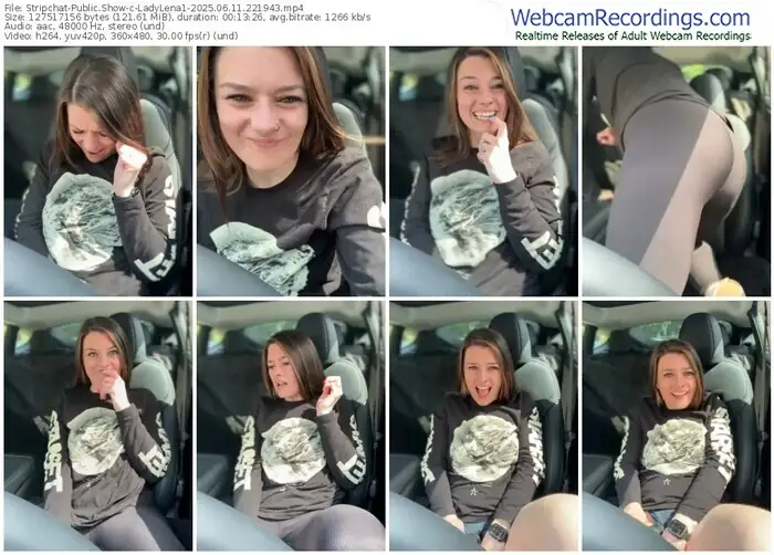 stripchat-ladylena1-06-11-2025-22-19-43