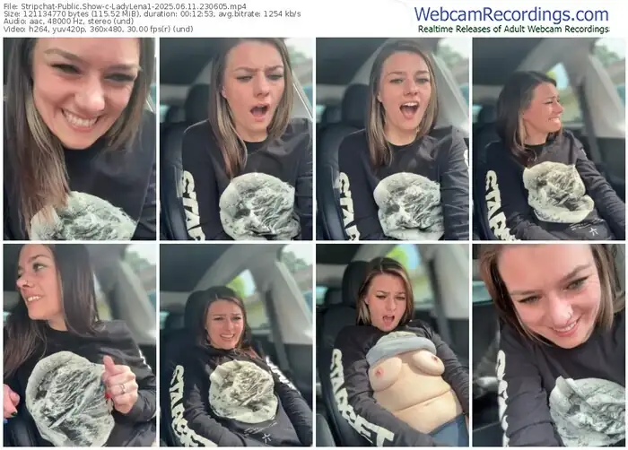 stripchat-ladylena1-06-11-2025-23-06-05