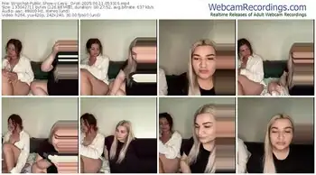 stripchat-leya__droit-06-11-2025-05-33-16