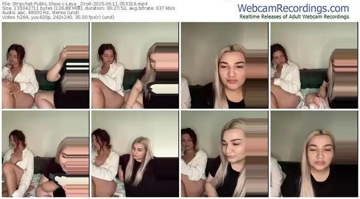 stripchat-leya__droit-06-11-2025-05-33-16