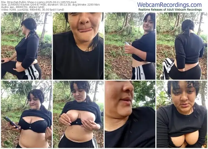 stripchat-liancy-06-11-2025-18-57-05