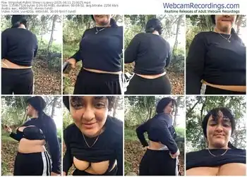 stripchat-liancy-06-11-2025-21-00-25