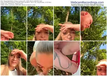 stripchat-lizzylush_-06-11-2025-18-04-36