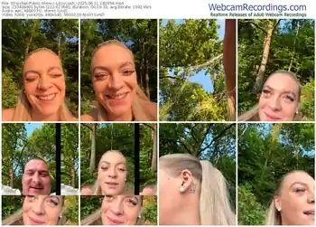 stripchat-lizzylush_-06-11-2025-18-29-59