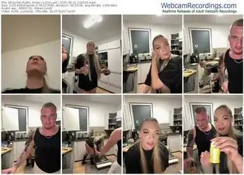 stripchat-lizzylush_-06-11-2025-22-44-23