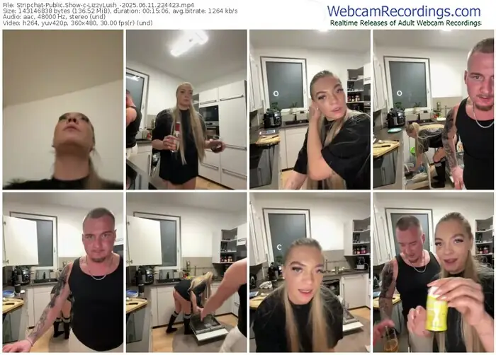 stripchat-lizzylush_-06-11-2025-22-44-23