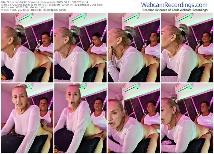 stripchat-lossexycacha-06-11-2025-08-16-23
