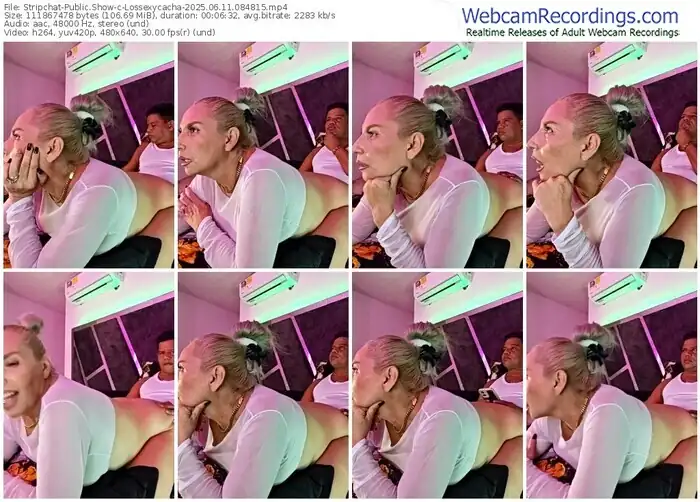 stripchat-lossexycacha-06-11-2025-08-48-15