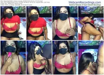 stripchat-lovely_windi-06-11-2025-17-12-16