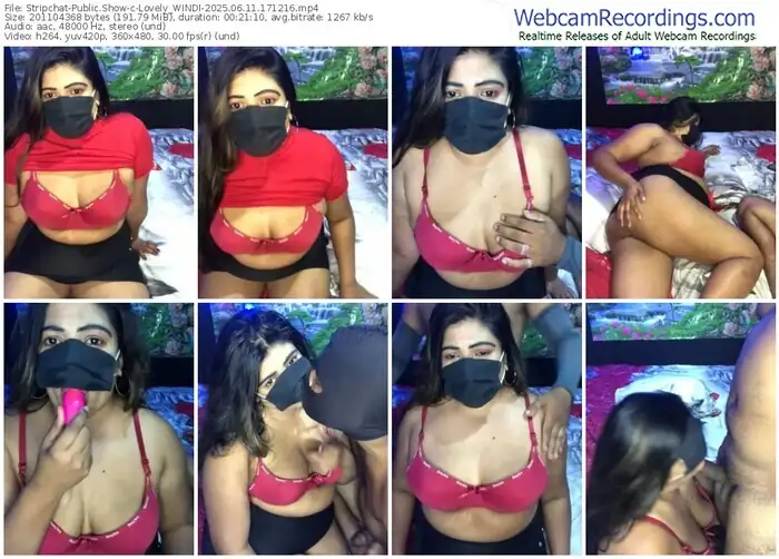 stripchat-lovely_windi-06-11-2025-17-12-16