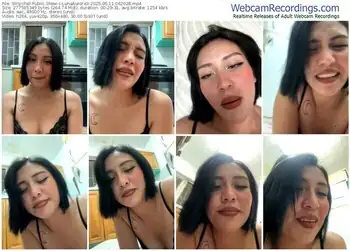 stripchat-lunaaurora3-06-11-2025-06-20-28