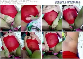 stripchat-lusty-eva-06-11-2025-21-44-10