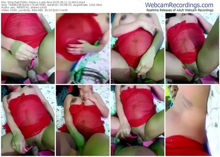 stripchat-lusty-eva-06-11-2025-21-44-10