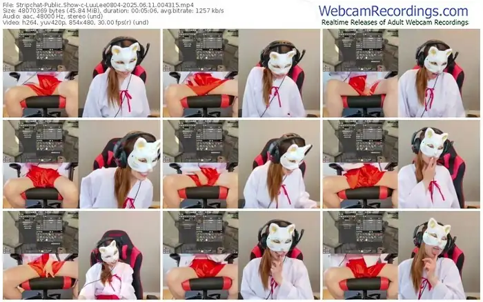 stripchat-luulee0804-06-11-2025-00-43-15
