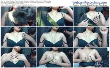 stripchat-magical-couple-telugu-06-11-2025-15-19-51