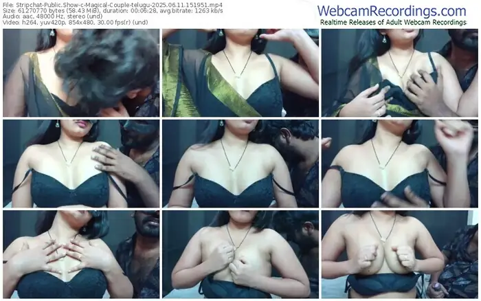 stripchat-magical-couple-telugu-06-11-2025-15-19-51