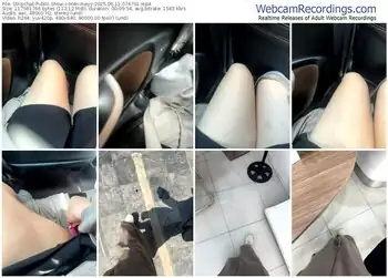 stripchat-meii-meyy-06-11-2025-07-47-01