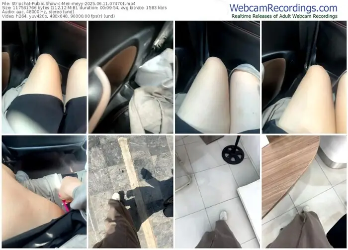 stripchat-meii-meyy-06-11-2025-07-47-01