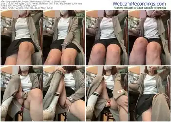 stripchat-meii-meyy-06-11-2025-10-34-02