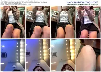 stripchat-meii-meyy-06-11-2025-10-42-27