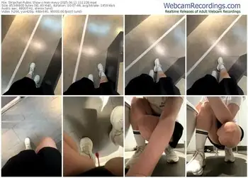 stripchat-meii-meyy-06-11-2025-11-12-28