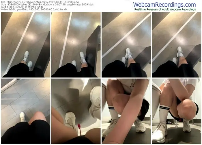 stripchat-meii-meyy-06-11-2025-11-12-28