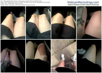 stripchat-meii-meyy-06-11-2025-11-30-04