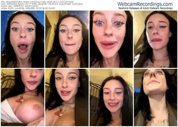 stripchat-melissa_crazy-06-11-2025-22-51-36