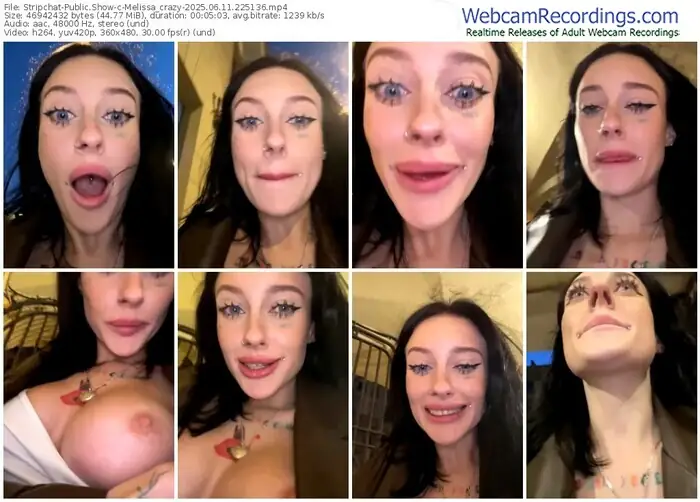 stripchat-melissa_crazy-06-11-2025-22-51-36
