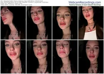 stripchat-melissa_crazy-06-11-2025-23-02-25