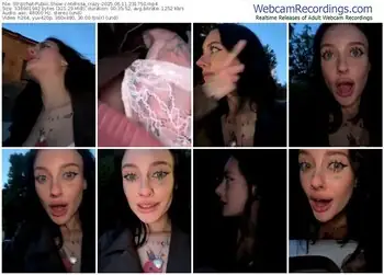 stripchat-melissa_crazy-06-11-2025-23-17-50