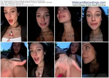 stripchat-melissa_crazy-06-11-2025-23-23-00