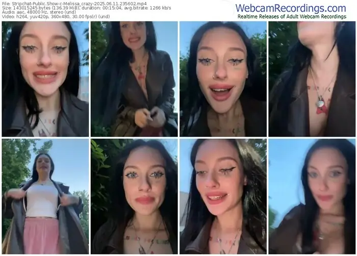stripchat-melissa_crazy-06-11-2025-23-56-02