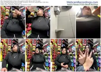 stripchat-miia_jazmin-06-11-2025-00-17-09