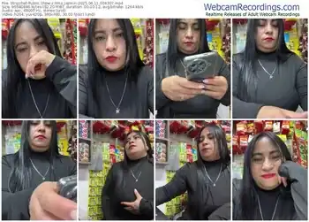 stripchat-miia_jazmin-06-11-2025-00-43-07