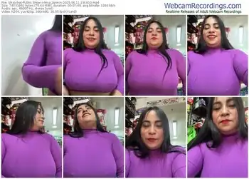 stripchat-miia_jazmin-06-11-2025-19-18-10