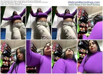 stripchat-miia_jazmin-06-11-2025-22-46-02