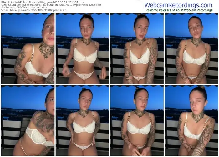 stripchat-miia_lynn-06-11-2025-20-13-54