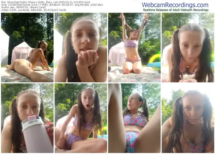 stripchat-milky_flexy_cat-06-11-2025-14-24-52