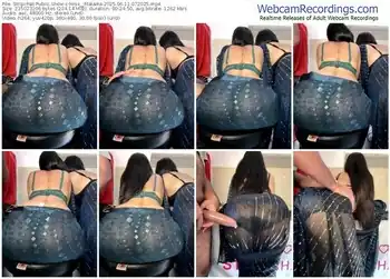 stripchat-miss__malaika-06-11-2025-07-20-25