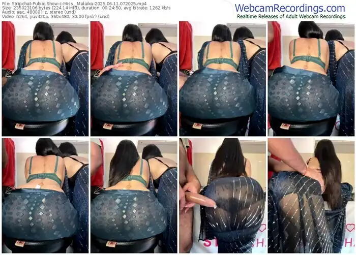 stripchat-miss__malaika-06-11-2025-07-20-25