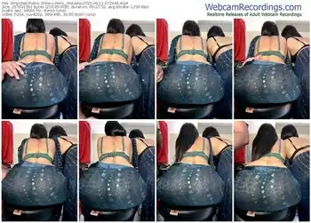 stripchat-miss__malaika-06-11-2025-07-20-44