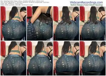 stripchat-miss__malaika-06-11-2025-10-23-11