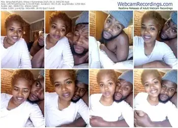 stripchat-nykeishaa-06-11-2025-00-02-39